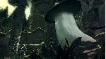 ⭐Dark Souls: Prepare To Die Edition Steam КЛЮЧ ЕВРОПА - irongamers.ru