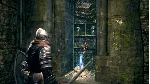 ⭐Dark Souls: Prepare To Die Edition Steam КЛЮЧ ЕВРОПА - irongamers.ru