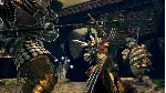 ⭐Dark Souls: Prepare To Die Edition Steam КЛЮЧ ЕВРОПА - irongamers.ru