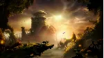 ⭐ Ori and the Will of the Wisps EU XBOX One / Xbox Seri - irongamers.ru