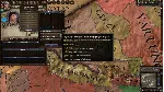 ⭐ Crusader Kings II - Jade Dragon DLC EU Steam КЛЮЧ - irongamers.ru