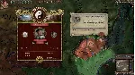⭐ Crusader Kings II - Jade Dragon DLC EU Steam КЛЮЧ - irongamers.ru