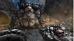 DOOM: The Dark Ages Xbox Series X|S КЛЮЧ EU+US - irongamers.ru