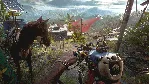 Far Cry 6 Standard Edition*STEAM*АВТО*RU/UA/KZ/СНГ