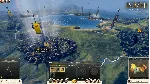 Total War: Rome II - Nomadic Tribes Culture Pack DLC