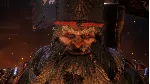 Total War: WARHAMMER III - Forge of the Chaos Dwarfs