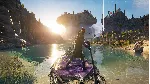 Assassin's Creed Odyssey - The Fate of Atlantis DLC