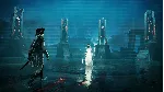 Assassin's Creed Odyssey - The Fate of Atlantis DLC