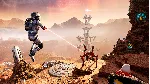 Far Cry 5 - Lost on Mars DLC*STEAM*АВТО*RU/UA/KZ/СНГ