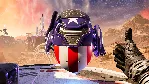 Far Cry 5 - Lost on Mars DLC*STEAM*АВТО*RU/UA/KZ/СНГ