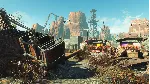 Fallout 4 Nuka-World DLC*STEAM*АВТО*RU/UA/KZ/СНГ