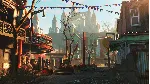 Fallout 4 Nuka-World DLC*STEAM*АВТО*RU/UA/KZ/СНГ