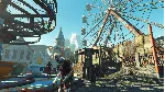 Fallout 4 Season Pass DLC*STEAM*АВТО*RU/UA/KZ/СНГ
