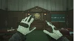 PAYDAY 3: Houston Breakout Tailor Pack DLC*STEAM*АВТО