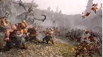 Total War: WARHAMMER III - Ogre Kingdoms DLC STEAM АВТО