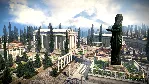 Total War: Rome II - Greek States Culture Pack DLC