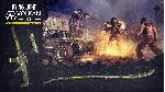 Dying Light - Volkan Combat Armor Bundle DLC*STEAM*АВТО