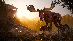 Far Cry 5 - Zombies DLC*STEAM*АВТО*RU/UA/KZ/СНГ