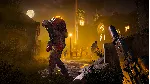 Far Cry 5 - Zombies DLC*STEAM*АВТО*RU/UA/KZ/СНГ