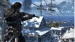 Assassin's Creed - Rogue*STEAM*АВТО*RU/UA/KZ/СНГ