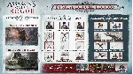 Assassin's Creed - Rogue*STEAM*АВТО*RU/UA/KZ/СНГ