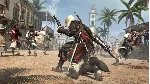 Assassin's Creed Black Flag - Gold Edition*STEAM*АВТО