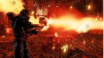 Fallout 4 - DLC Automatron*STEAM*АВТО*RU/UA/KZ/СНГ