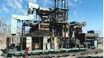 Fallout 4 Contraptions Workshop DLC*STEAM*RU/UA/KZ/СНГ
