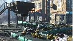 Fallout 4 Contraptions Workshop DLC*STEAM*RU/UA/KZ/СНГ