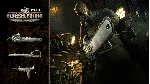 Dying Light - Dieselpunk Bundle DLC*STEAM*RU/UA/KZ/СНГ