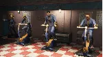 Fallout 4 Vault-Tec Workshop DLC*STEAM*RU/UA/KZ/СНГ