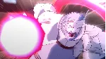 NARUTO SHIPPUDEN: UNS 4 ROAD TO BORUTO NEXT GENERATIONS - irongamers.ru