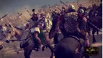 Total War™: ROME II – Hannibal at the Gates DLC*STEAM - irongamers.ru