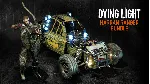 Dying Light - Harran Ranger Bundle DLC*RU/UA/KZ/СНГ