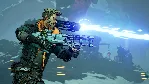 Borderlands 3: Season Pass 2 DLC*STEAM*RU/UA/KZ/СНГ