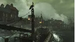 Fallout 4 - Far Harbor DLC*STEAM*АВТО*RU/UA/KZ/СНГ