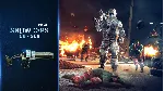 Dying Light - Snow Ops Bundle DLC*STEAM*RU/UA/KZ/СНГ