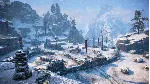 Far Cry® 4 Valley of the Yetis DLC*STEAM*RU/UA/KZ/СНГ - irongamers.ru