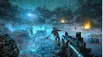 Far Cry® 4 Valley of the Yetis DLC*STEAM*RU/UA/KZ/СНГ - irongamers.ru