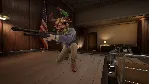 PAYDAY 3: Fear & Greed Tailor Pack DLC*RU/UA/KZ/СНГ