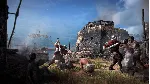 Assassin's Creed® Origins - The Hidden Ones DLC*STEAM