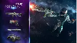 Dying Light - Astronaut Bundle DLC*STEAM*RU/UA/KZ/СНГ