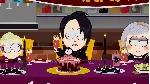 South Park The Fractured But Whole From Dusk Till Casa