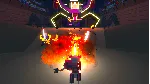 Clone Drone in the Danger Zone*STEAM*АВТО*RU/UA/KZ/СНГ