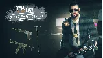 Dying Light - Classified Operation Bundle DLC*STEAM