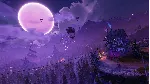 Tiny Tina's Wonderlands: Season Pass DLC STEAM АВТО