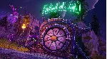Tiny Tina's Wonderlands: Season Pass DLC STEAM АВТО