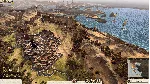 Total War: ROME II - Wrath of Sparta DLC STEAM АВТО