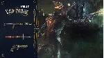 Dying Light - Van Crane Bundle DLC STEAM RU/UA/KZ/СНГ