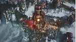 Frostpunk 2 STEAM АВТО RU/UA/KZ/СНГ